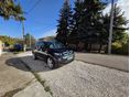 BMW I3 2015/11 - 1