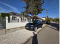 BMW I3 2015/11 - 8