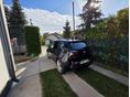 BMW I3 2015/11 - 9