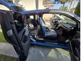 BMW I3 2015/11 - 10