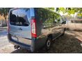 PEUGEOT EXPERT 2012/12 - 1