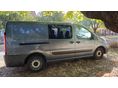 PEUGEOT EXPERT 2012/12 - 2