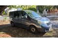 PEUGEOT EXPERT 2012/12 - 3