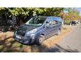PEUGEOT EXPERT 2012/12 - 4