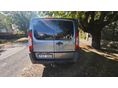 PEUGEOT EXPERT 2012/12 - 5