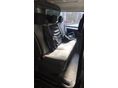 PEUGEOT EXPERT 2012/12 - 6