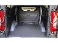 PEUGEOT EXPERT 2012/12 - 7