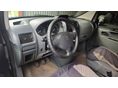 PEUGEOT EXPERT 2012/12 - 8