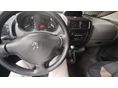 PEUGEOT EXPERT 2012/12 - 9