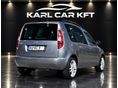 SKODA ROOMSTER 2013/10 - 2