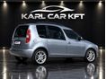 SKODA ROOMSTER 2013/10 - 3