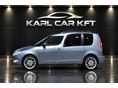 SKODA ROOMSTER 2013/10 - 4