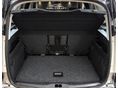 SKODA ROOMSTER 2013/10 - 5