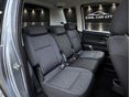 SKODA ROOMSTER 2013/10 - 6