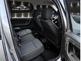 SKODA ROOMSTER 2013/10 - 7