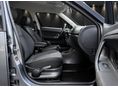 SKODA ROOMSTER 2013/10 - 8