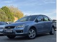FORD FOCUS 2007/4 - 1