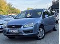 FORD FOCUS 2007/4 - 2