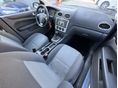 FORD FOCUS 2007/4 - 9