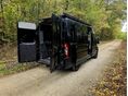 PEUGEOT BOXER 2007/5 - 1