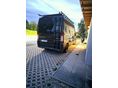 PEUGEOT BOXER 2007/5 - 2