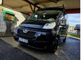 PEUGEOT BOXER 2007/5 - 4