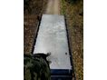 PEUGEOT BOXER 2007/5 - 5