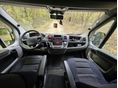 PEUGEOT BOXER 2007/5 - 6