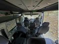 PEUGEOT BOXER 2007/5 - 7