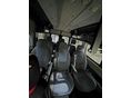 PEUGEOT BOXER 2007/5 - 8