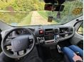 PEUGEOT BOXER 2007/5 - 9