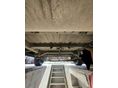 PEUGEOT BOXER 2007/5 - 10
