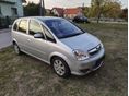 OPEL MERIVA 2008/1 - 1