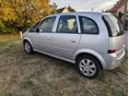 OPEL MERIVA 2008/1 - 3