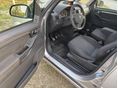 OPEL MERIVA 2008/1 - 4