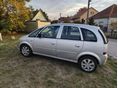 OPEL MERIVA 2008/1 - 6