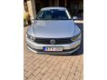 VOLKSWAGEN PASSAT VIII 2016/7 - 1