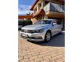 VOLKSWAGEN PASSAT VIII 2016/7 - 3