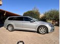 VOLKSWAGEN PASSAT VIII 2016/7 - 5