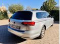 VOLKSWAGEN PASSAT VIII 2016/7 - 6