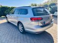 VOLKSWAGEN PASSAT VIII 2016/7 - 10