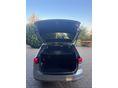VOLKSWAGEN PASSAT VIII 2016/7 - 11