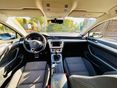 VOLKSWAGEN PASSAT VIII 2016/7 - 7