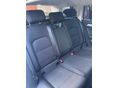 VOLKSWAGEN PASSAT VIII 2016/7 - 9