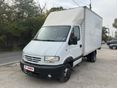 RENAULT MASCOTT 2001 - 1