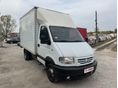 RENAULT MASCOTT 2001 - 2