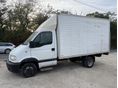 RENAULT MASCOTT 2001 - 3