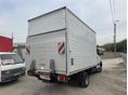 RENAULT MASCOTT 2001 - 4