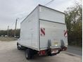 RENAULT MASCOTT 2001 - 5