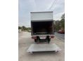 RENAULT MASCOTT 2001 - 6